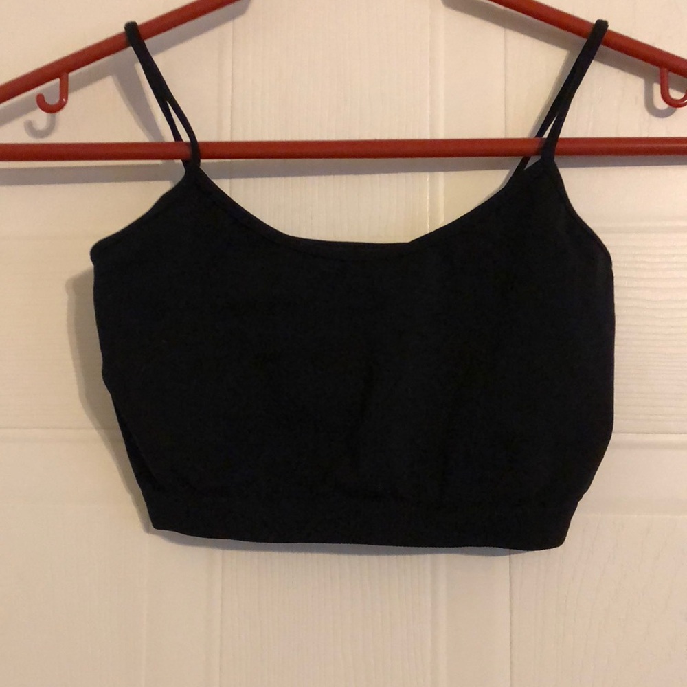 Bralette